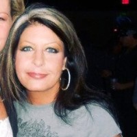 Deneen Tokich