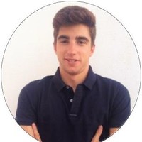 Eduardo Mestre