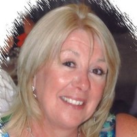 Pauline O'Kane