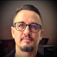 Ignacio B. Solís Gómez