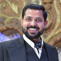Abdullah Ahmed Awan