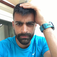Sakis Glaveris