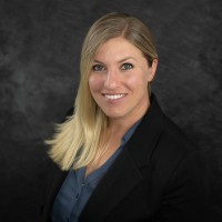 Angie Stier