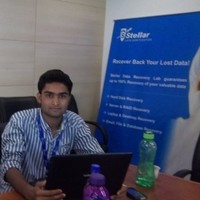 Manish Parmar