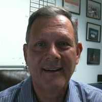 Andrew Cohen