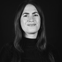 Marijke de Boer