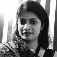 Kiran Rajput