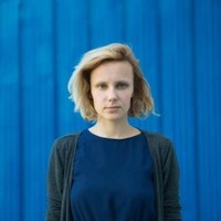 Andrea Malinová