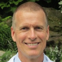 David Circle MD, PhD