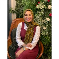 Menna Mohsen