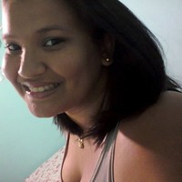 Loide Tenório