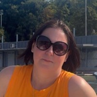 Emma Brough