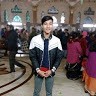 Rohit Kumar Darjee