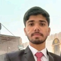ADEEL MUSTAFA