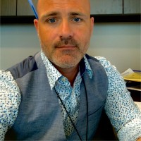 Rob Horner