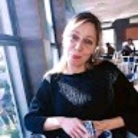 Nathalie Deldaele