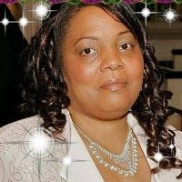 Kim Yancy