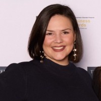 Stephanie Bennett, APR