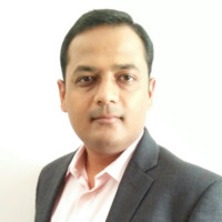 Sanjeev Sahu