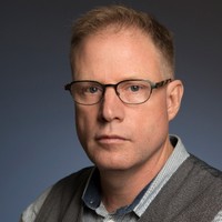 Glenn Toddun