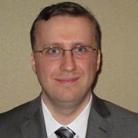 Christopher L. Stewart