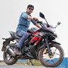 Jaymin Rana
