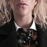 Chiara Casamonti
