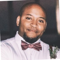 Wesley Gibson