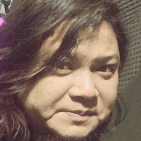 phyo yel