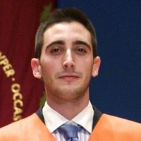 Francisco Javier Serrano Valverde