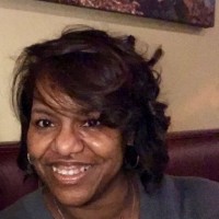 Denise M.