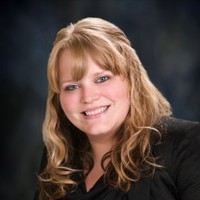 Nicole Hollingsworth