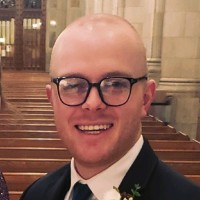 Gabriel Hickman, Mem
