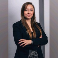 Francesca Mondo
