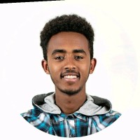 Frezer Assefa