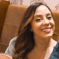 Hellen Cássia Alves Lucas de Jesus