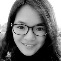 Xianghua Yang