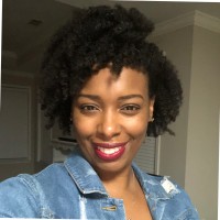 Shatoya Shepherd