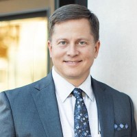 Don Mcdonald, Cima®, Cpwa®, Cpfa®, Crpc™