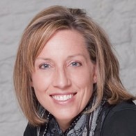 Tonya Van Tine-Burns