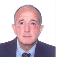 Miquel Pairó Sanchez