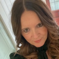 Pam Wright