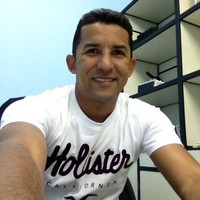 Orledilson OC Pereira