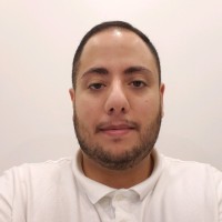 Mohamed Youness