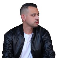 Daniel Mendez