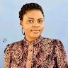Peace Effiong