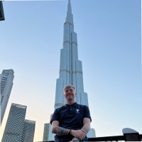 Adam Osborn Engtech Tistructe