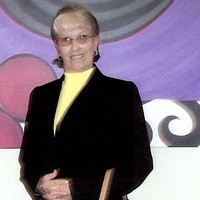 Nancy Dunlap