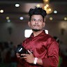 Vaibhav Hingane