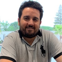 Mickaël ORTIZ